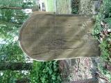 image of grave number 827485